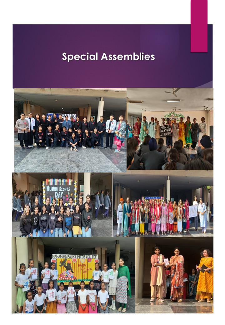 Assembly 1
