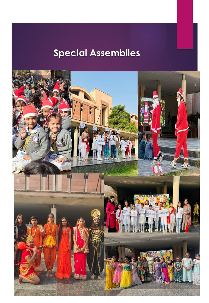 Assembly 3